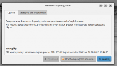 Screenshot_20180812_164533 - Kopia.png