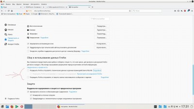 Снимок_20180918_173153.jpg