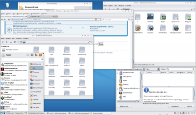 ROSA-R10-Xfce-Nimbus1.png (329.31 КБ) 14388 просмотров ROSA-R10-Xfce