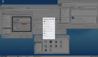 ROSA-R10-LXDE-Nimbus2.png (289.79 КБ) 12311 просмотров ROSA-R10-LXDE