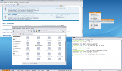 ROSA-R10-Fluxbox-Nimbus.png (276.88 КБ) 12310 просмотров ROSA-R10-Fluxbox