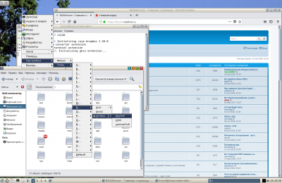 ROSA-R10-IceWM-Nimbus.png (357.43 КБ) 12309 просмотров ROSA-R10-IceWM