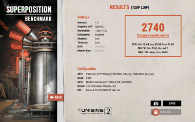RFRemix 29 720p low