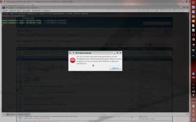 Screenshot_20190331_022940.png