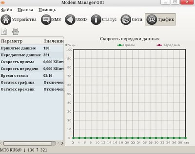 modem-manager-gui1.jpeg