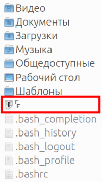 file.png