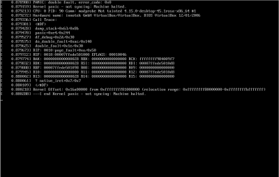 14 Установка Росы на VirtualBox.png