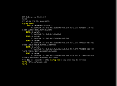 15 Установка Росы на VirtualBox.png