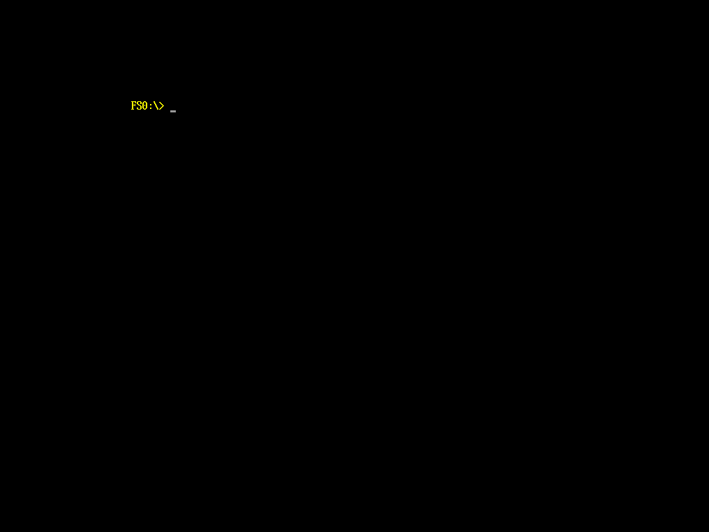 21 Установка Росы на VirtualBox.png