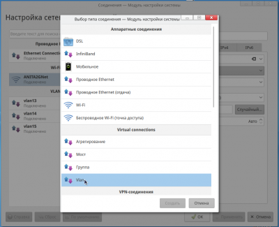 Screenshot_20200504_012944.png