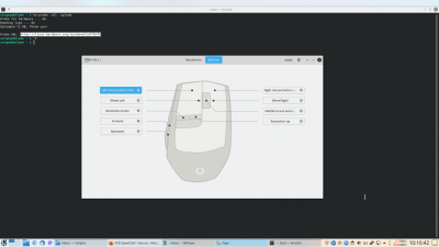 Screenshot_20200531_101643.png