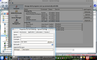 xset-screen-on.png