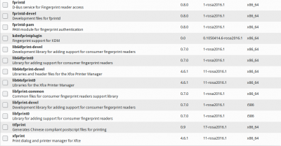 Screenshot_20200917_182325.png