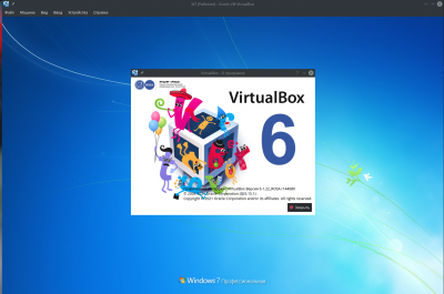 Screenshot_20210527_092031.png