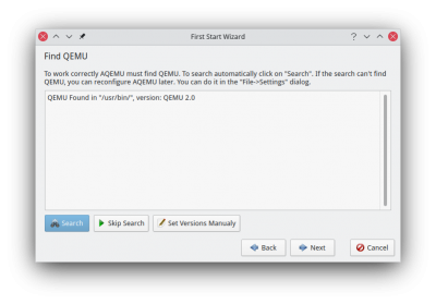 Screenshot_20211111_000415aqemu1.png