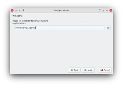 Screenshot_20211111_000249aqemu.png