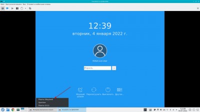 Screenshot_20220104_123948.jpg