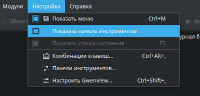 2022-02-20_715940541.png