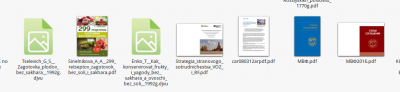 Screenshot_20220227_193732.png