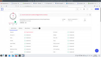 Screenshot_20220326_124612.png