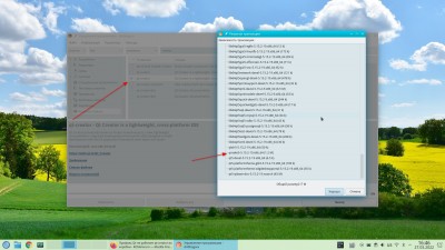 Screenshot_20220327_164627.jpg