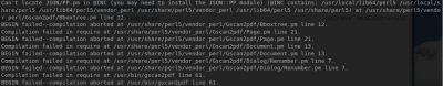 ErrorGscan.png