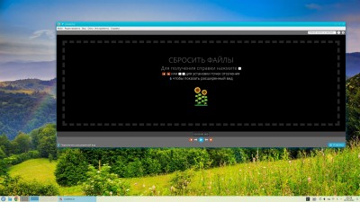 Screenshot_20220530_202803.jpg