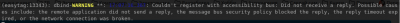 easytag.png