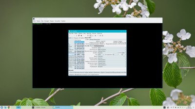 Screenshot_20220607_180755.jpg
