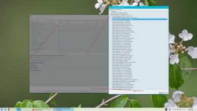 Screenshot_20220608_182344.jpg