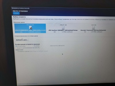 Compress_20220716_183025_5973.jpg