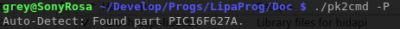 pk2cmd.png