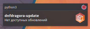 Screenshot_20220904_131948.png