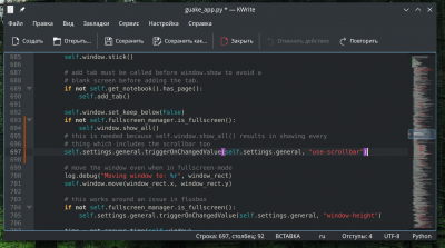 Screenshot_20221006_140248.png