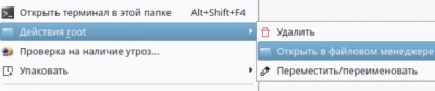 123.png