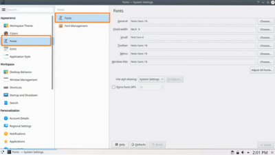 how-to-customize-fonts-on-arch-linux_18.png