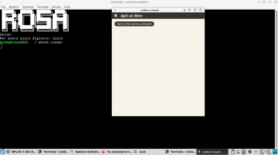 Ebook-Viewer1.png
