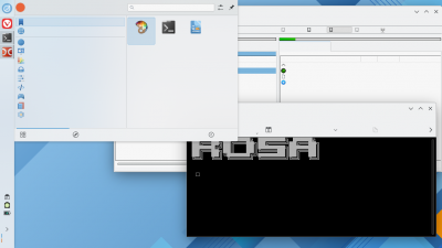 Screenshot_20230701_164237.png