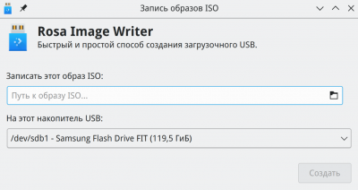 Screenshot_20230705_203248.png