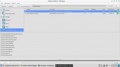 Dnfdragora_Nvidia_settings.png