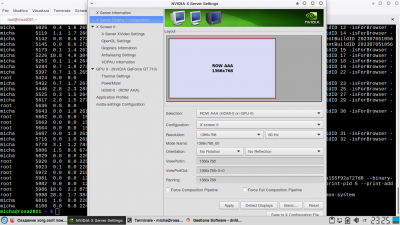 Nvidia_settings.png
