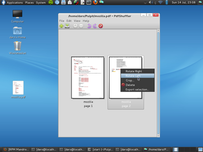 Screenshot-3.png
