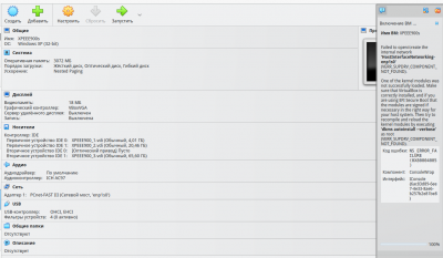 Screenshot_20240515_135951.png