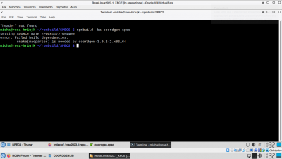 Errore_typo_specfile.png