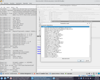 Screenshot_20241019_161452.png