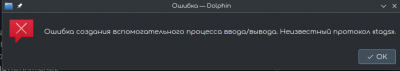 Screenshot_20241206_112840.png