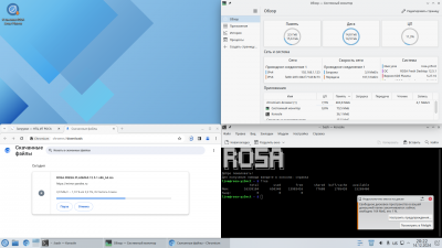 Screenshot_20241214_202241.png