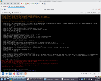 Screenshot_20250228_142816.png