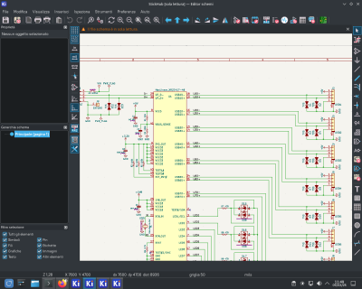 Kicad2.png