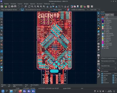 Kicad5.png